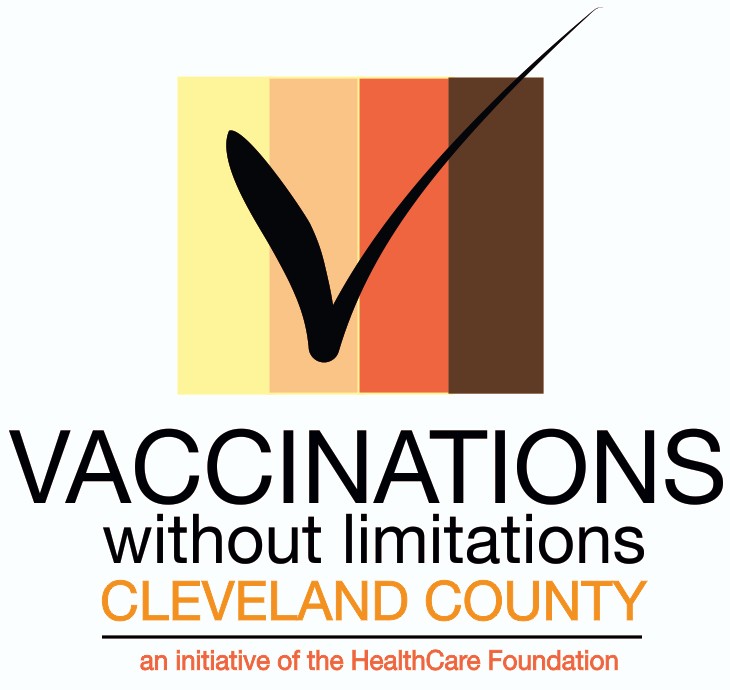 Vaccinations without limitations FINAL