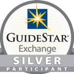 GuideStarSilver-150x150