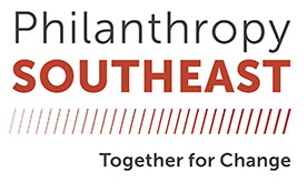 Philanthropy-Southeast-scaled