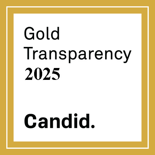 candid-seal-gold-2024