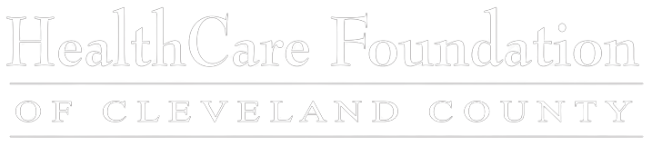 healthcare-foundation-footer-logo