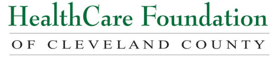 healthcare-foundation-logo