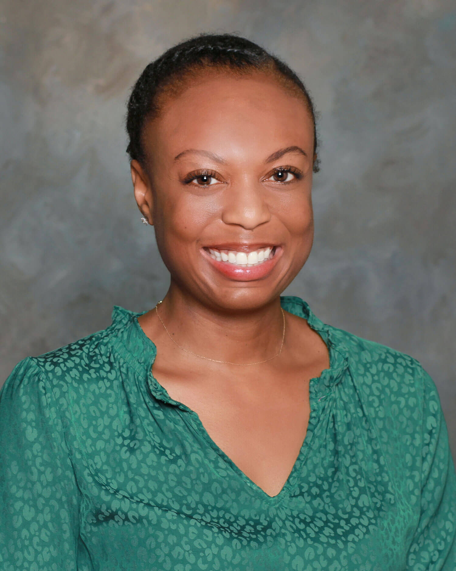 Lauren Massey's Instagram, Twitter & Facebook on IDCrawl