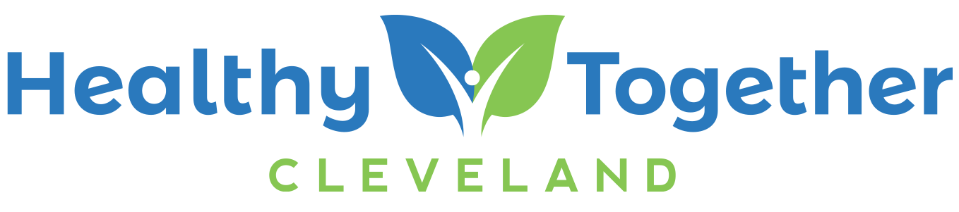 healthy-together-cleveland-logo-horizontal
