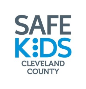 Safe-Kids-Logo