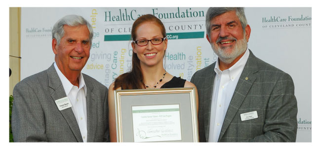 healthcare-foundation-of-cleveland-county-community-health